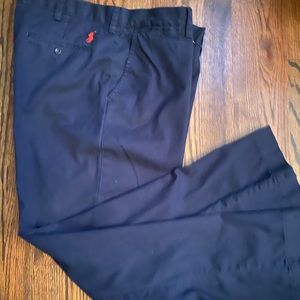 Polo Men’s Classic Fit Chinos